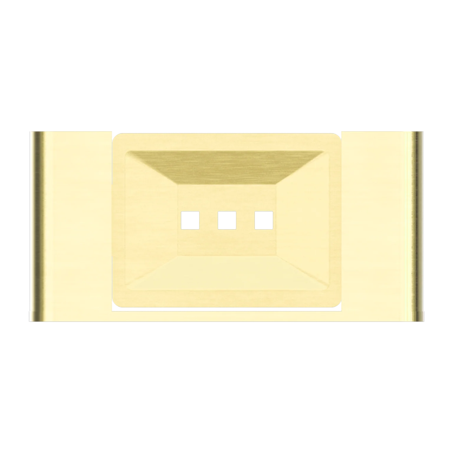 Bianca Soap Dish - Image 8