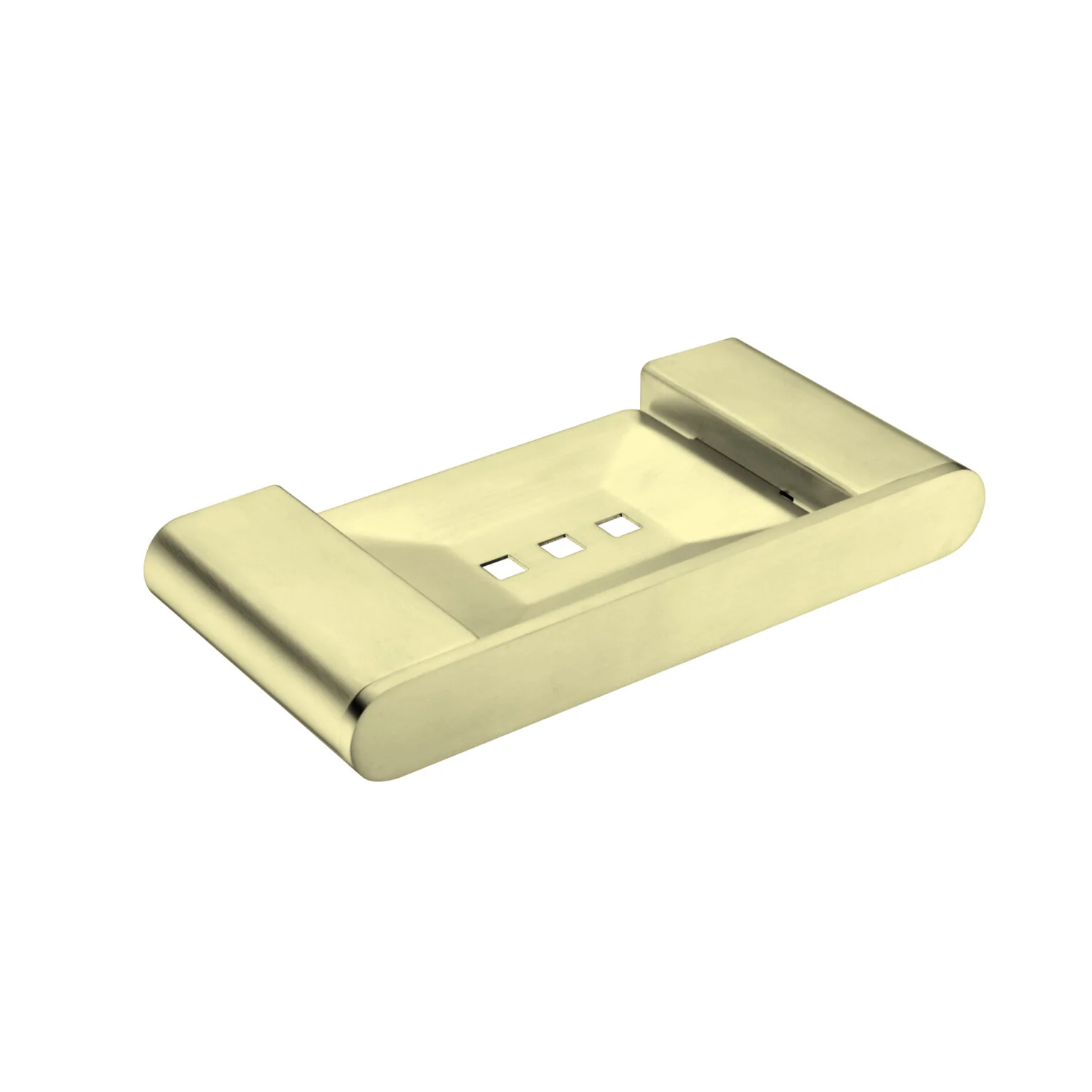 Bianca Soap Dish - Image 9