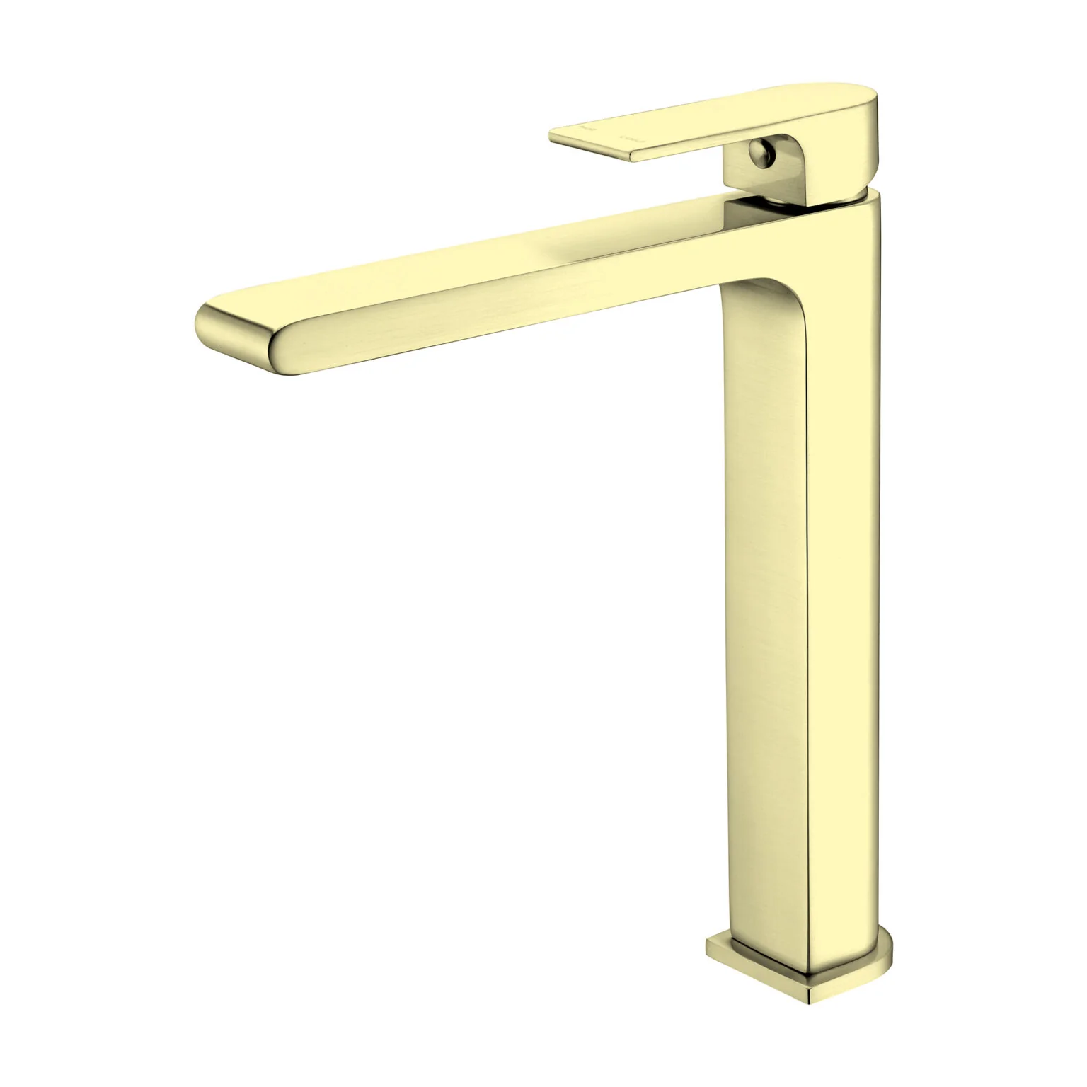 Bianca Tall Basin Mixer - Image 10