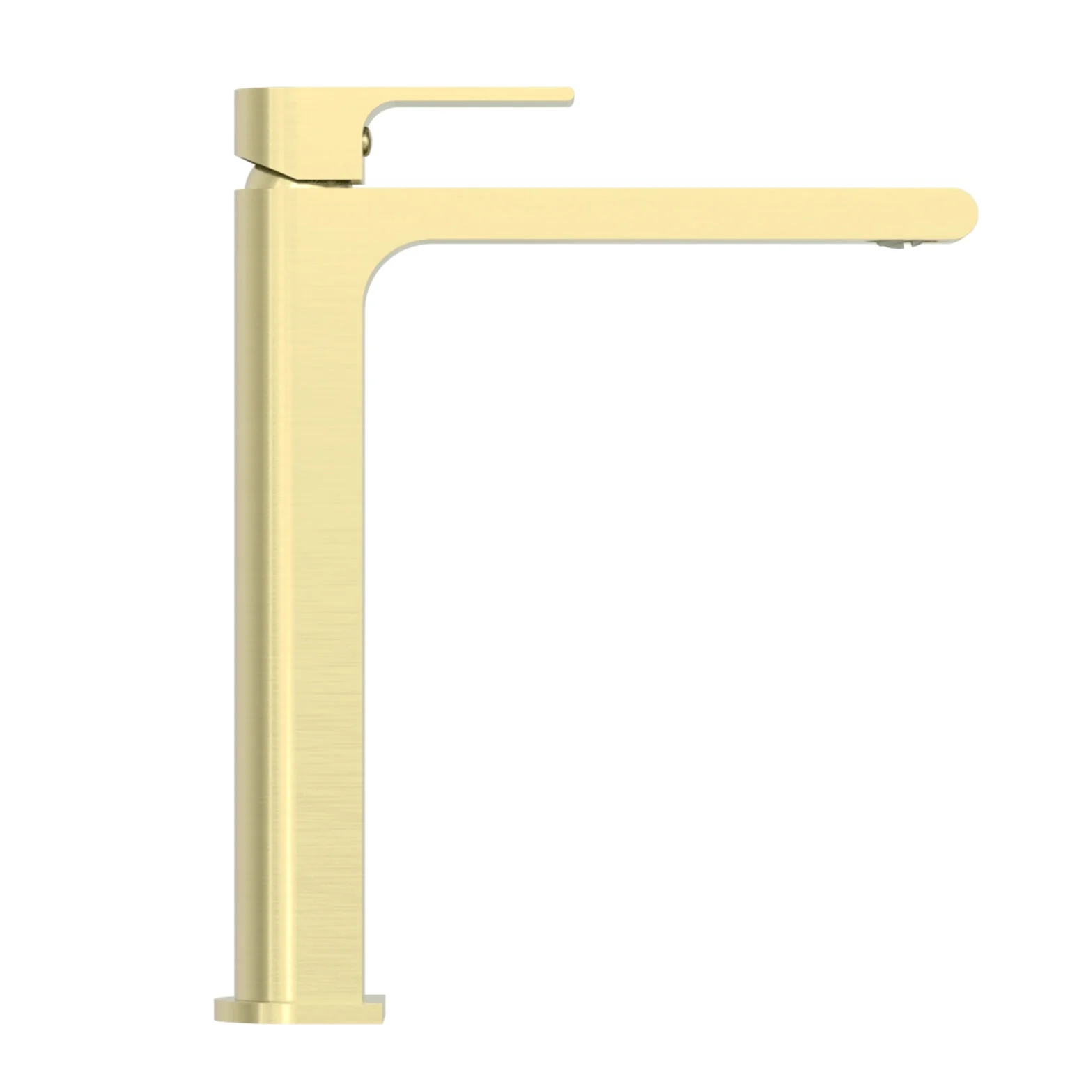 Bianca Tall Basin Mixer - Image 11
