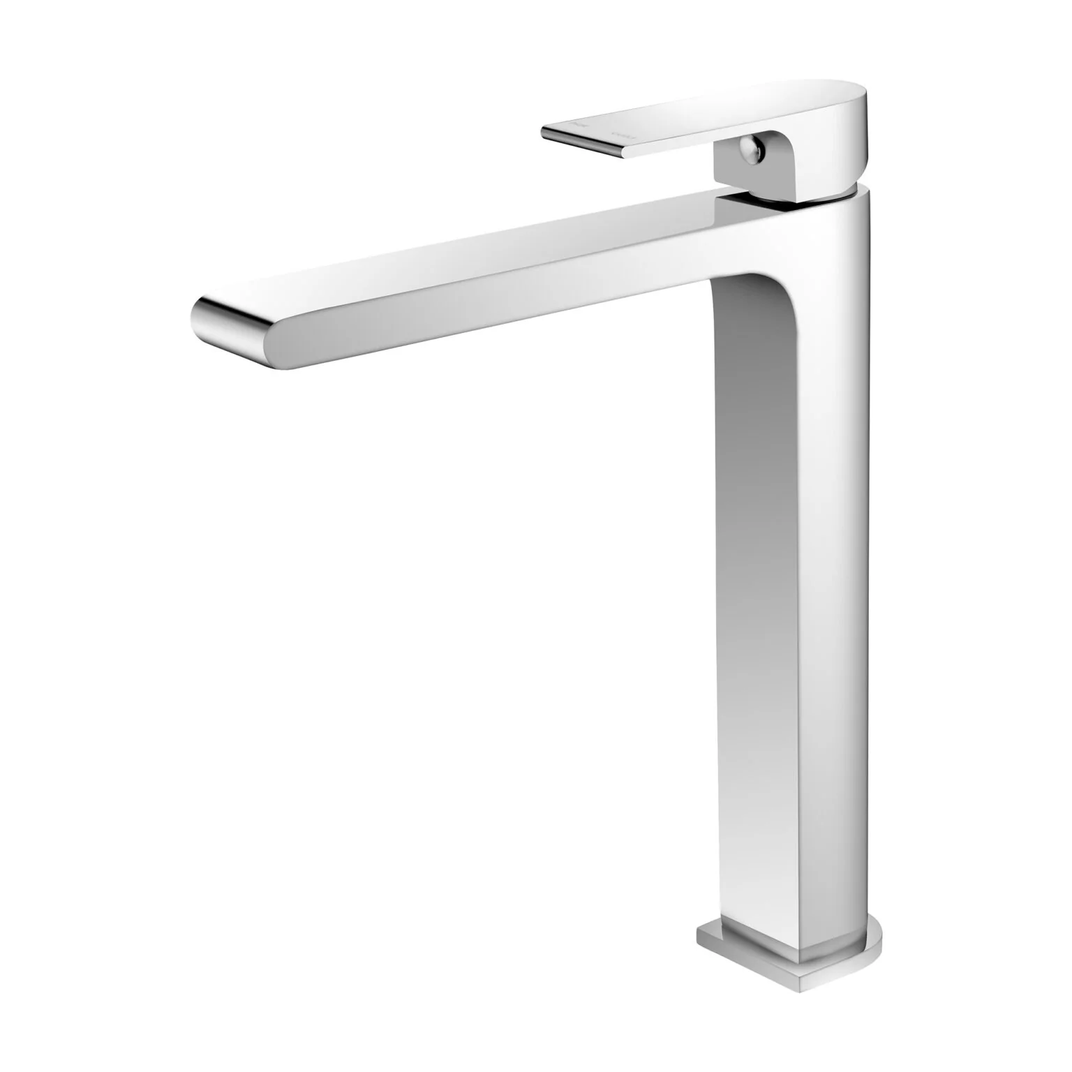 Bianca Tall Basin Mixer - Image 4