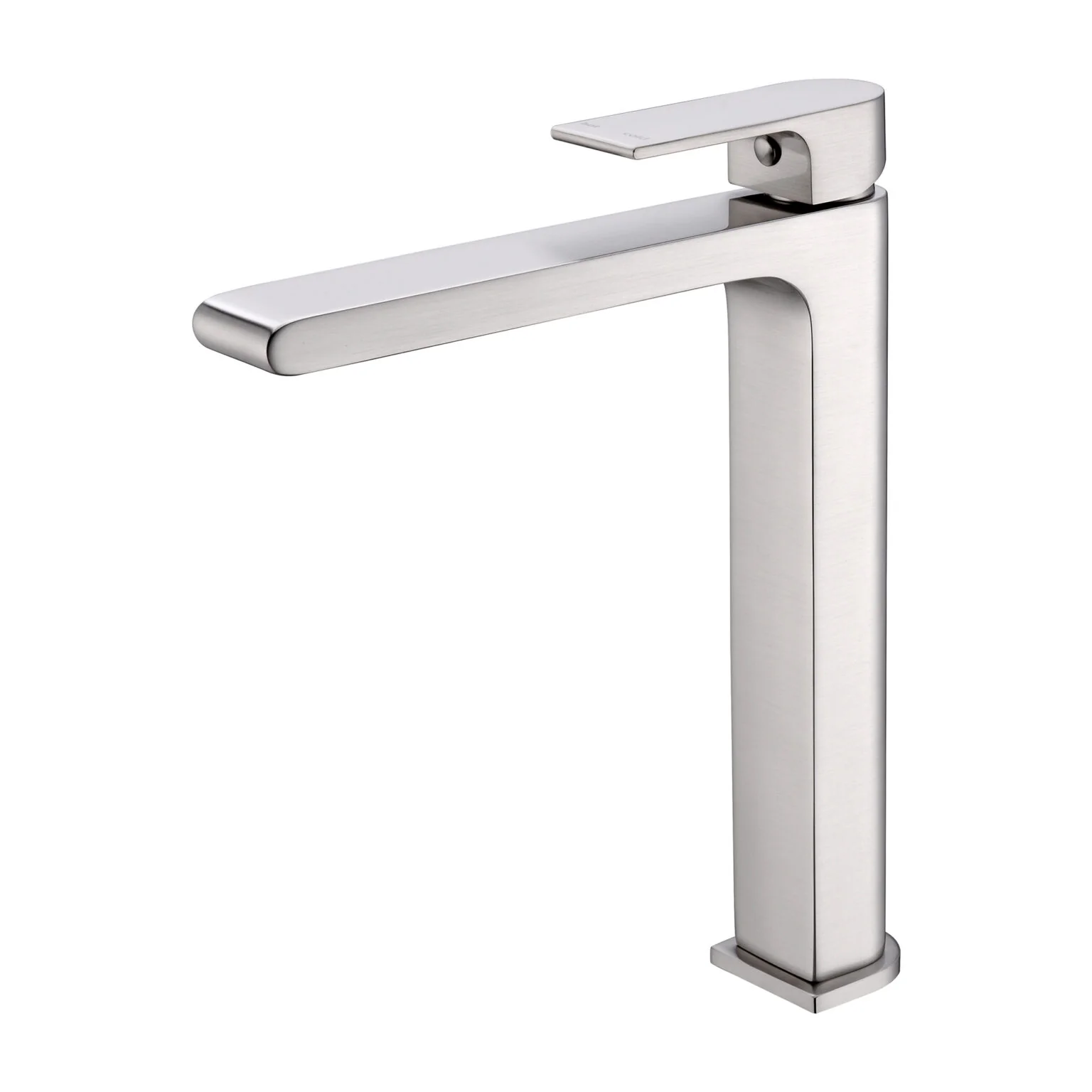 Bianca Tall Basin Mixer - Image 5
