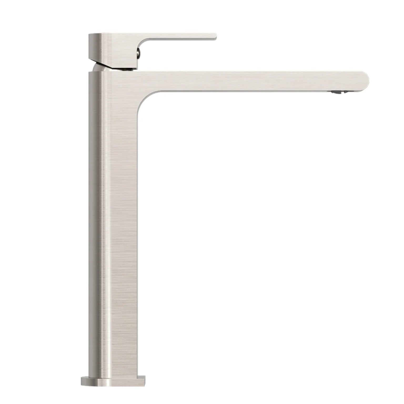 Bianca Tall Basin Mixer - Image 6