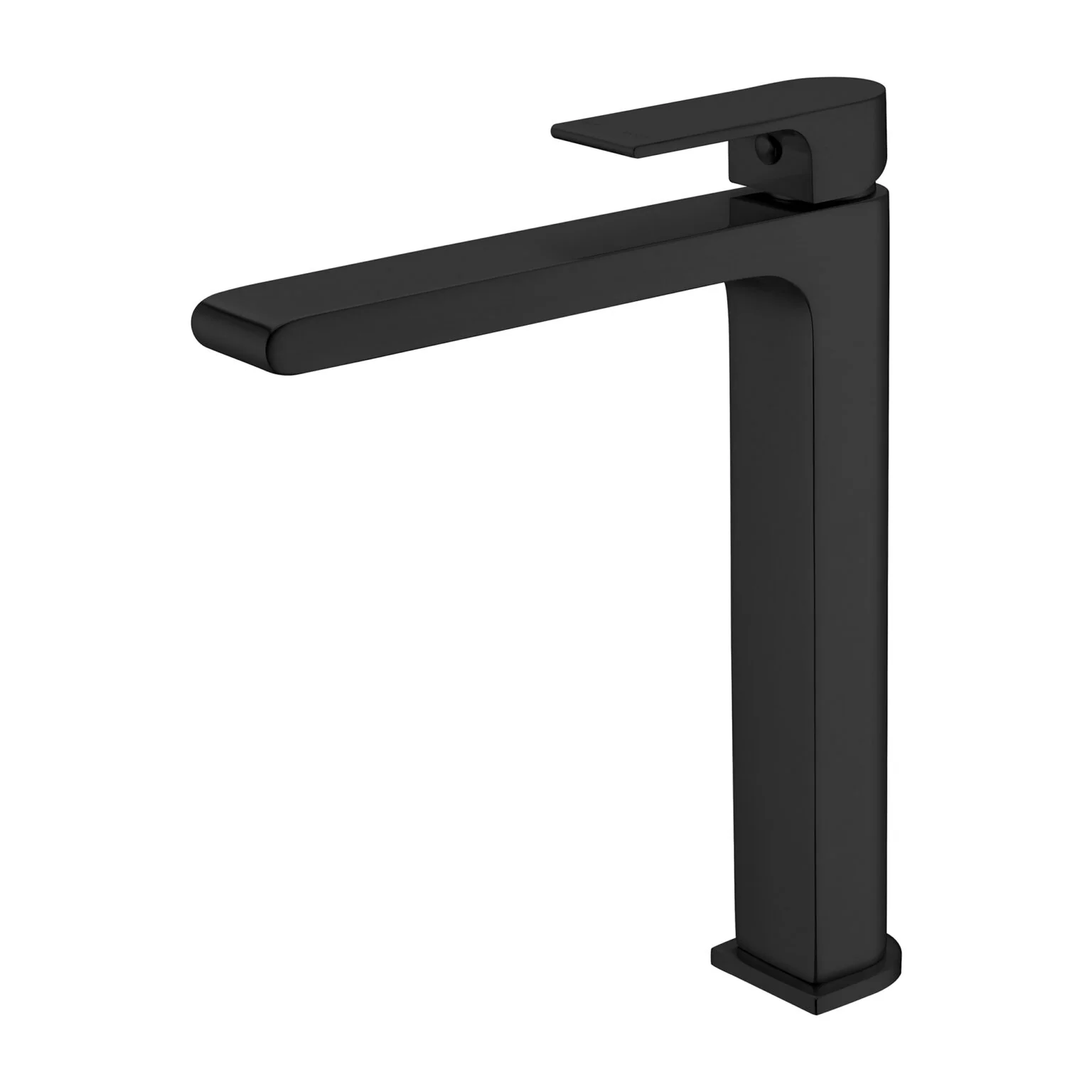 Bianca Tall Basin Mixer - Image 7