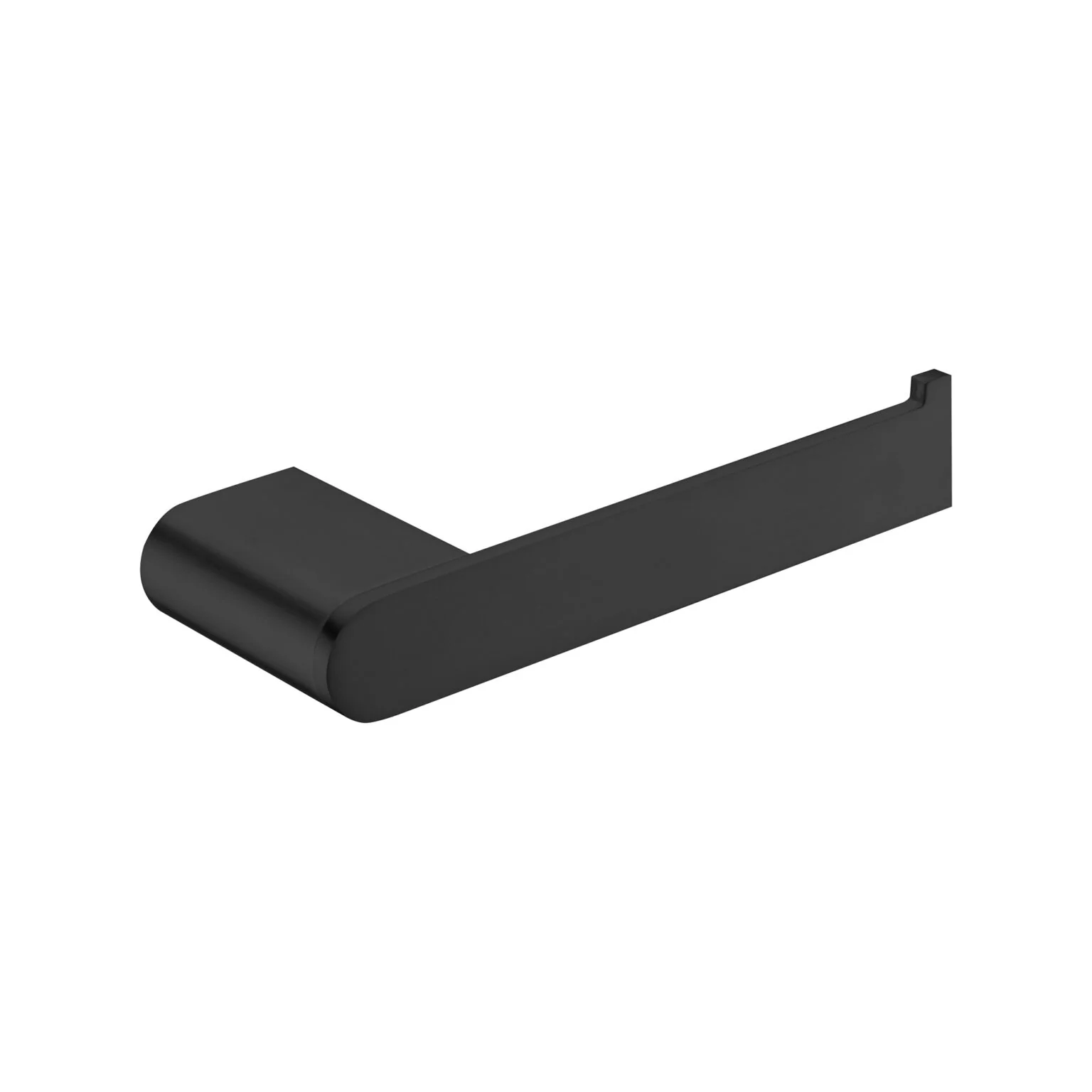 Bianca Toilet Roll Holder - Image 5