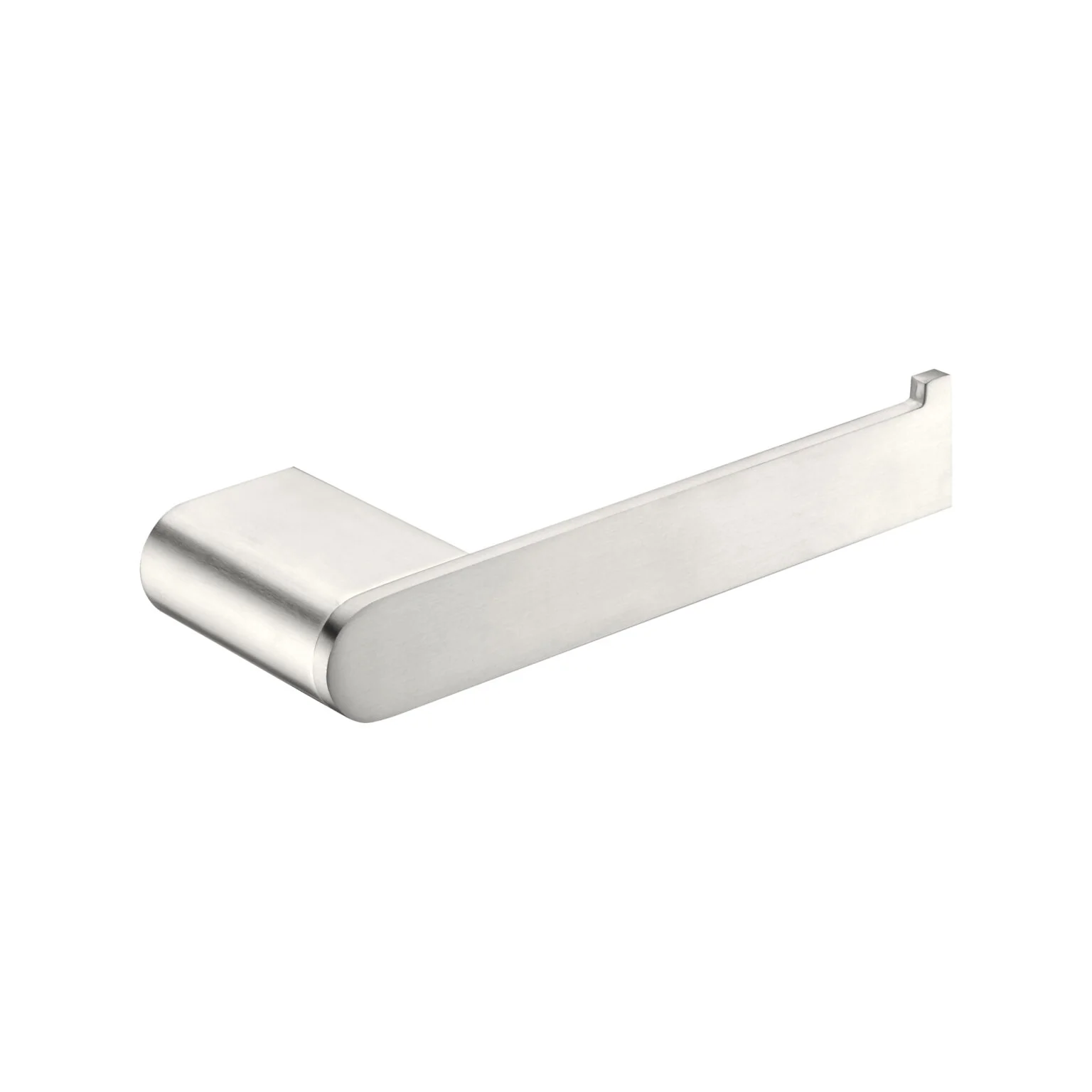 Bianca Toilet Roll Holder - Image 6
