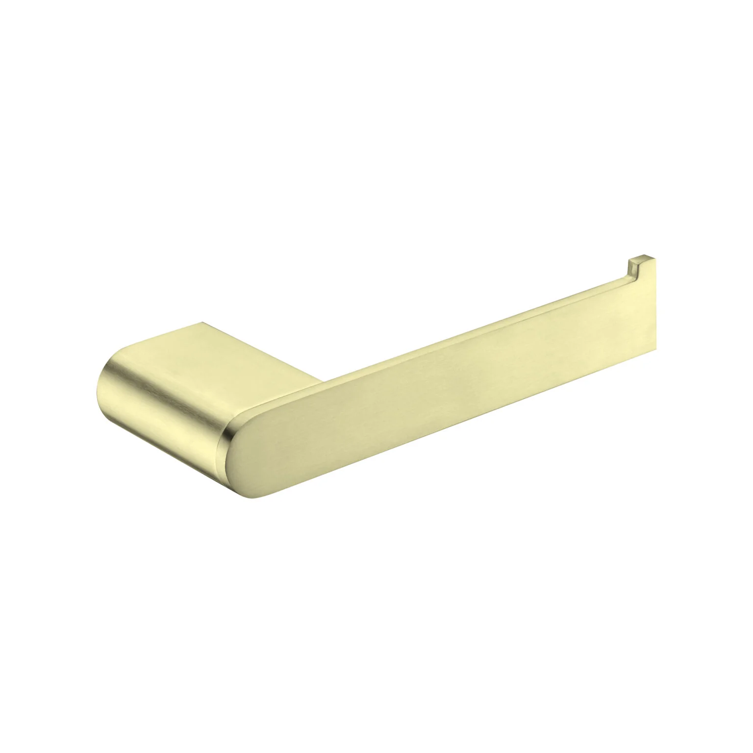 Bianca Toilet Roll Holder - Image 7