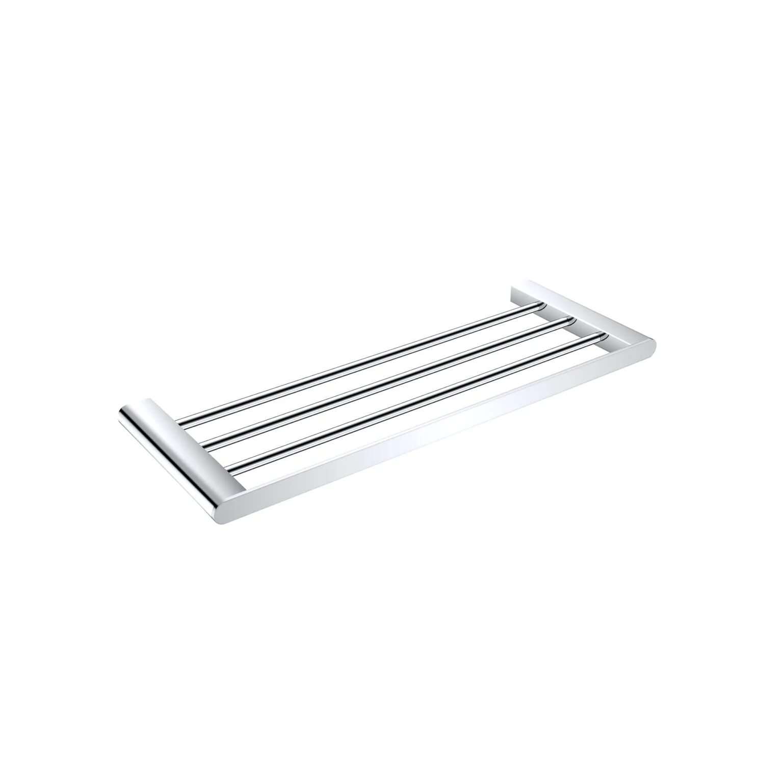 Bianca Towel Rack - Image 10