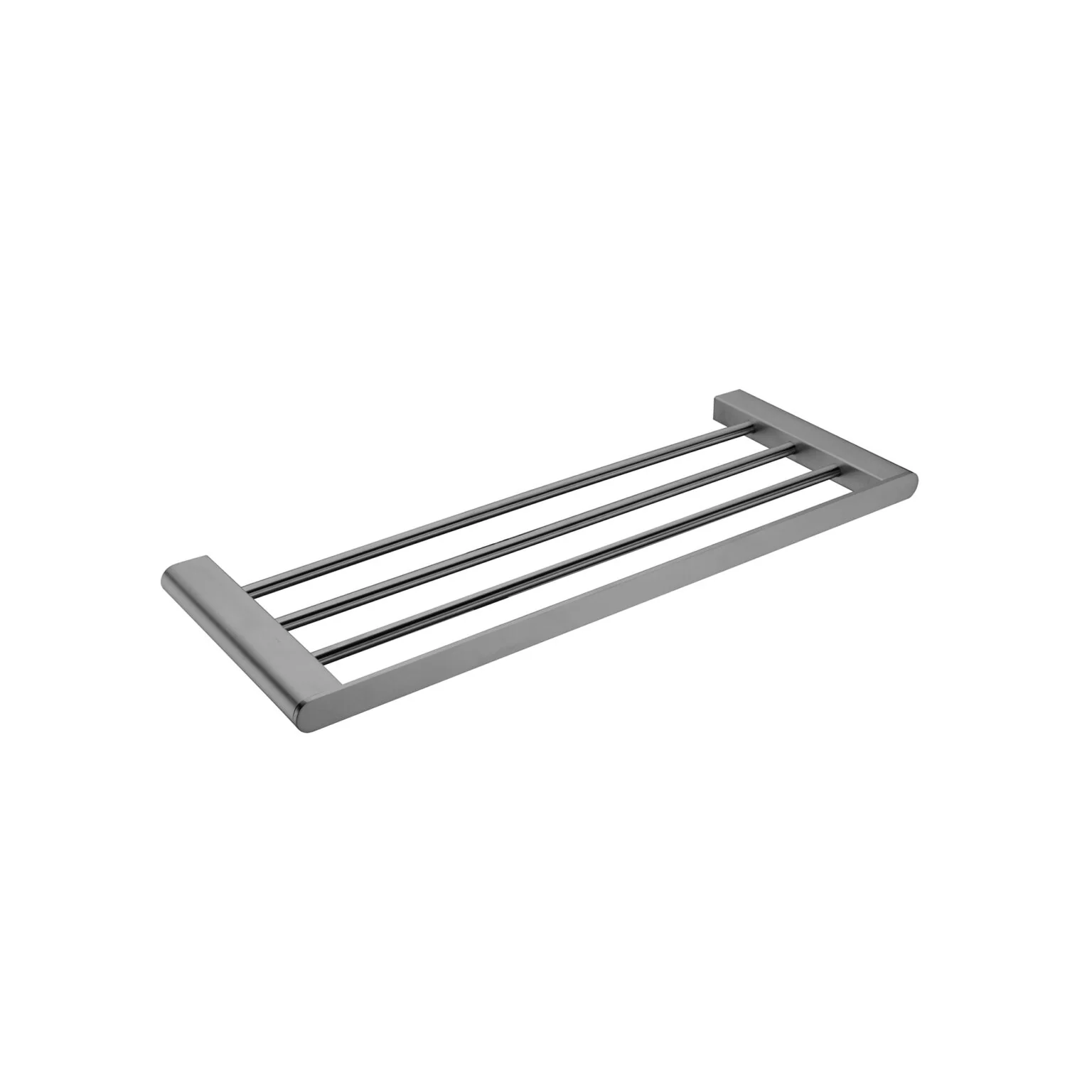 Bianca Towel Rack - Image 3