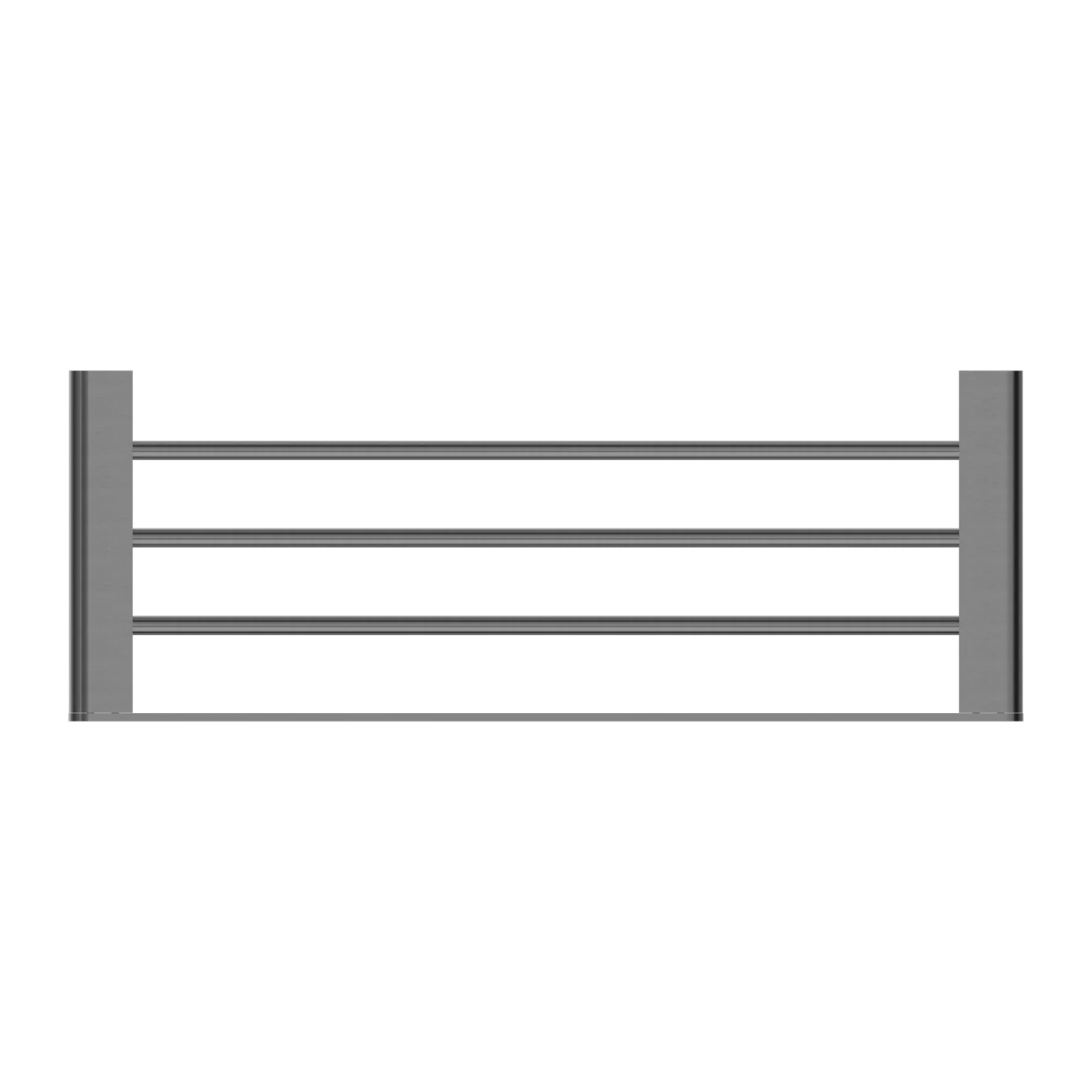 Bianca Towel Rack - Image 4