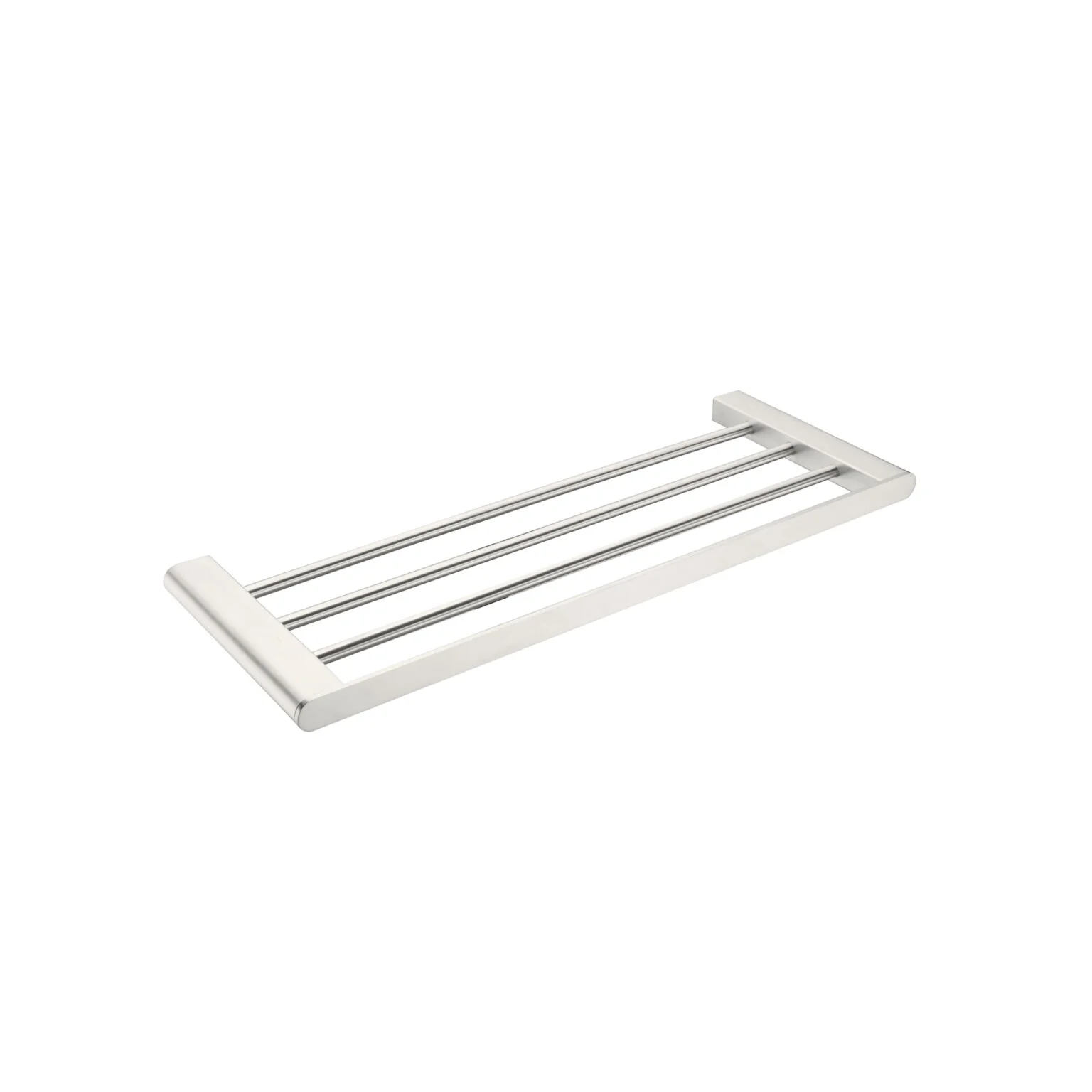 Bianca Towel Rack - Image 5