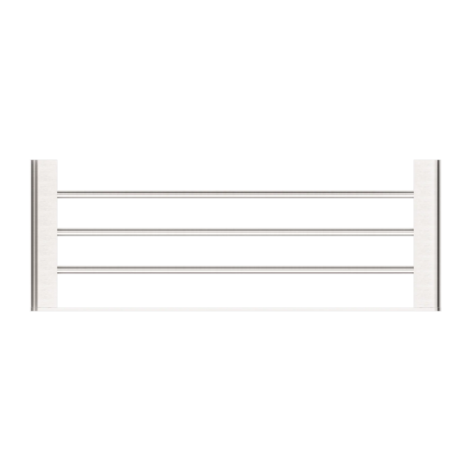 Bianca Towel Rack - Image 6