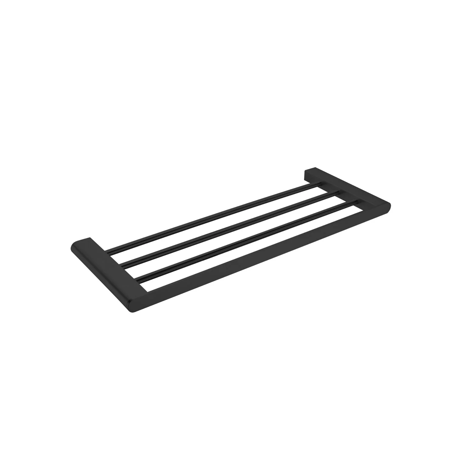 Bianca Towel Rack - Image 7
