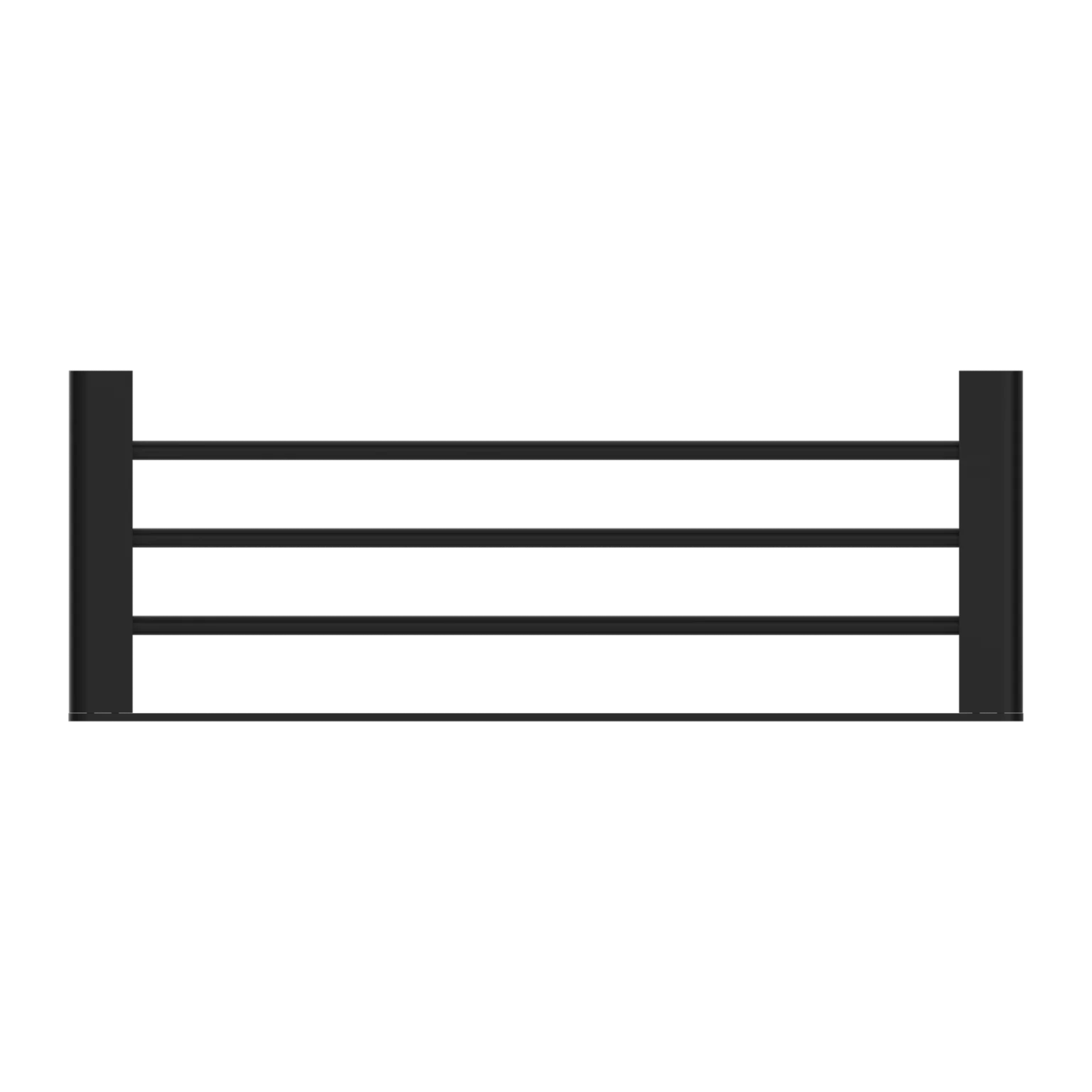 Bianca Towel Rack - Image 8