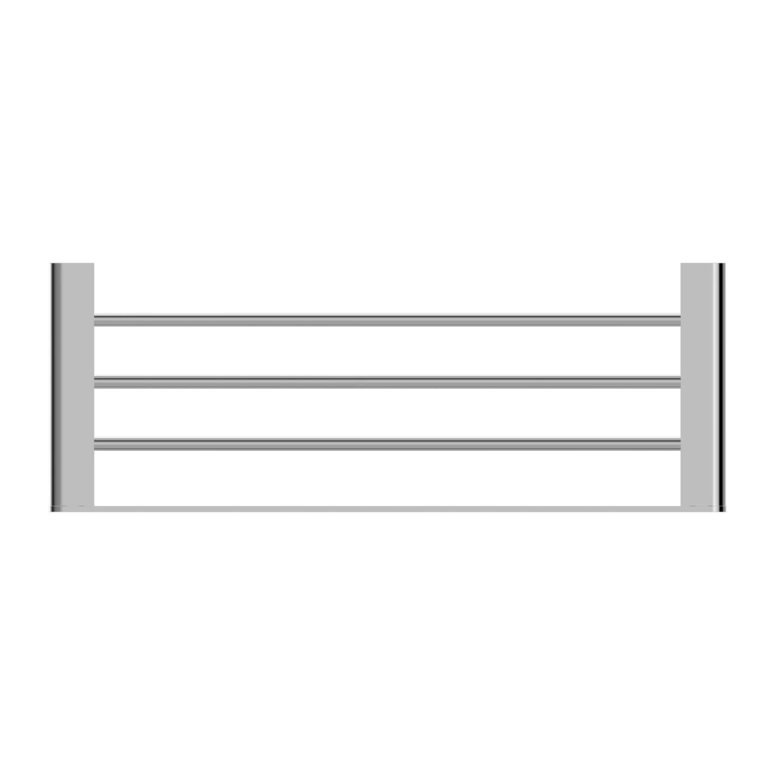 Bianca Towel Rack - Image 9