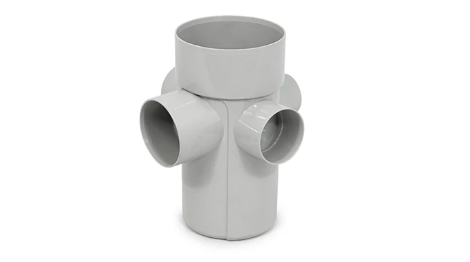 Boss Gully - Image 2