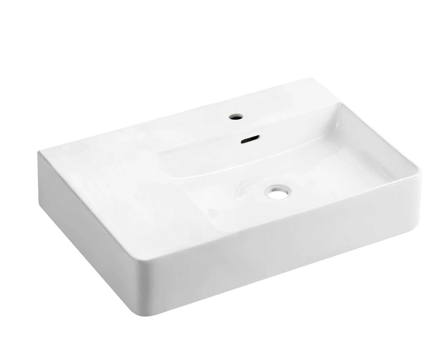 Brushed Bronze Disabled Bathroom Kit - AS1428.1, NDIS, SDA Commercial Compliant - Image 3
