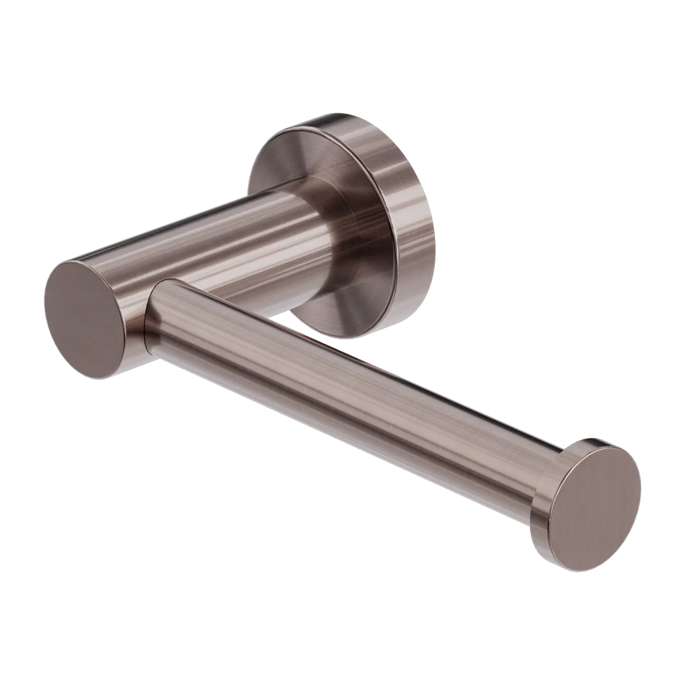 Brushed Bronze Disabled Bathroom Kit - AS1428.1 Commercial Compliant - Image 4