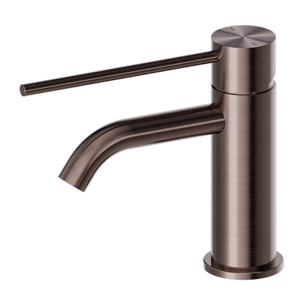 Brushed Bronze Disabled Bathroom Kit - AS1428.1 Commercial Compliant - Image 5
