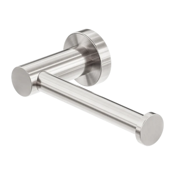 Brushed Nickel Disabled Bathroom Kit - AS1428.1 Commercial Compliant - Image 6