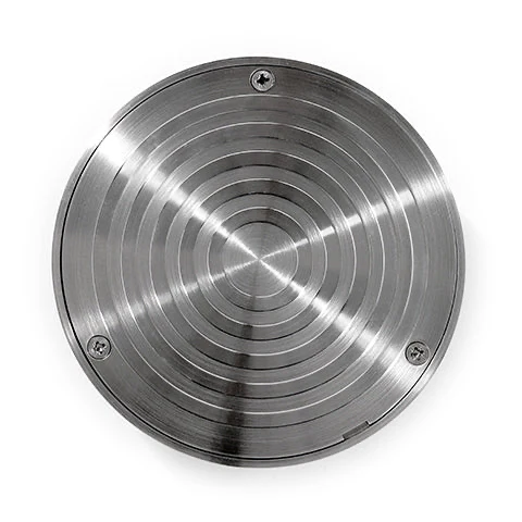 BT100 Cleanout Drain Inspection Point - Image 4