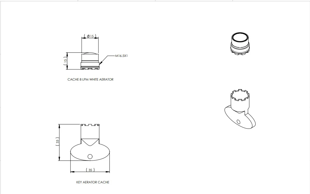 Cache Insert - Image 2
