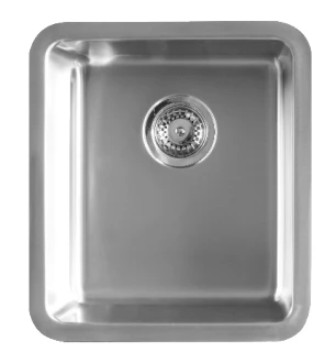 Care Single Bowl – Kitchen Sink Insert SDA Assisted Living - Image 3