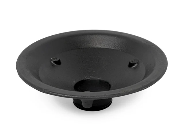 Cast Iron Roof Drains - Image 3