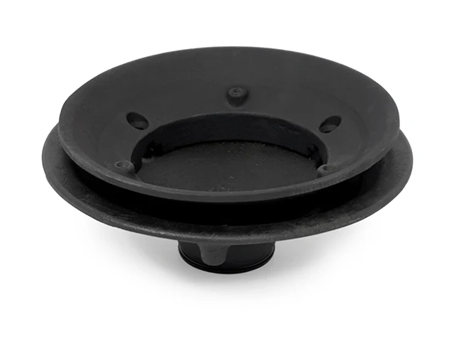 Cast Iron Roof Drains - Image 4