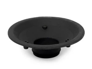 Cast Iron Roof Drains - Image 5