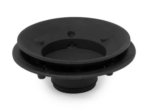 Cast Iron Roof Drains - Image 6