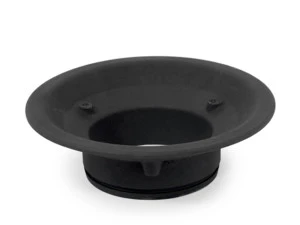 Cast Iron Roof Drains - Image 7