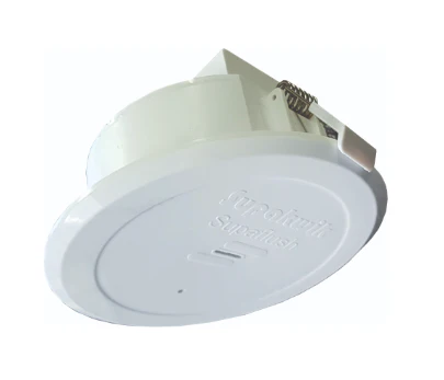 Ceiling Mounted Urinal Sensor Kit - Includes Mains Power Adaptor - Image 2