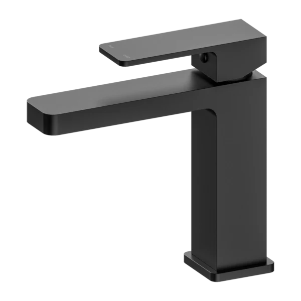 Celia Basin Mixer Builders Range - Image 2