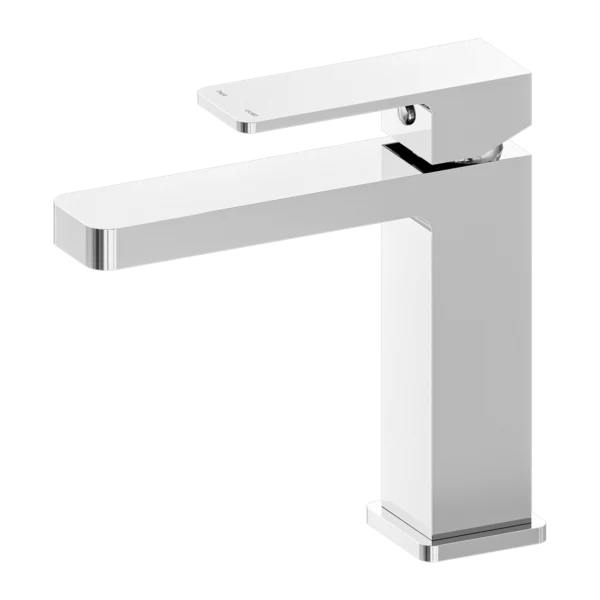 Celia Basin Mixer Builders Range - Image 3