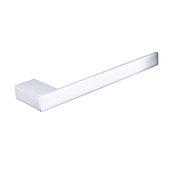 Celia Hand Towel Rail - Image 3