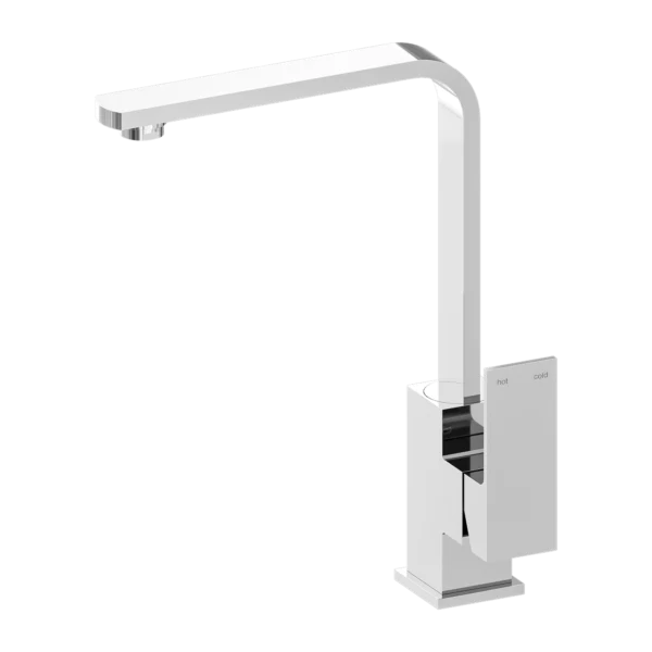 Celia Kitchen Mixer Builders Range - Image 3