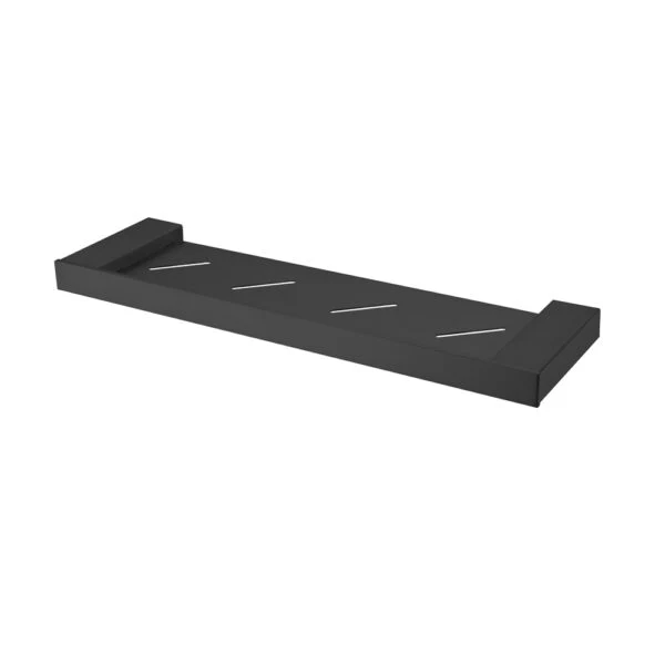 Celia Metal Shelf - Image 2