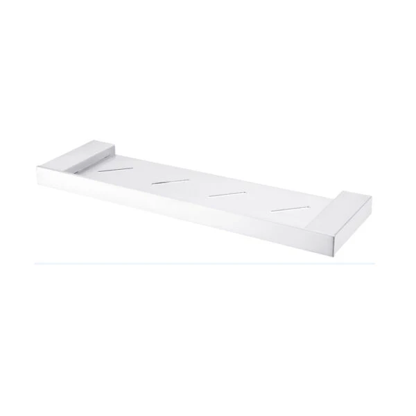 Celia Metal Shelf - Image 3