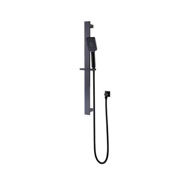 Celia New Shower Rail - Image 2