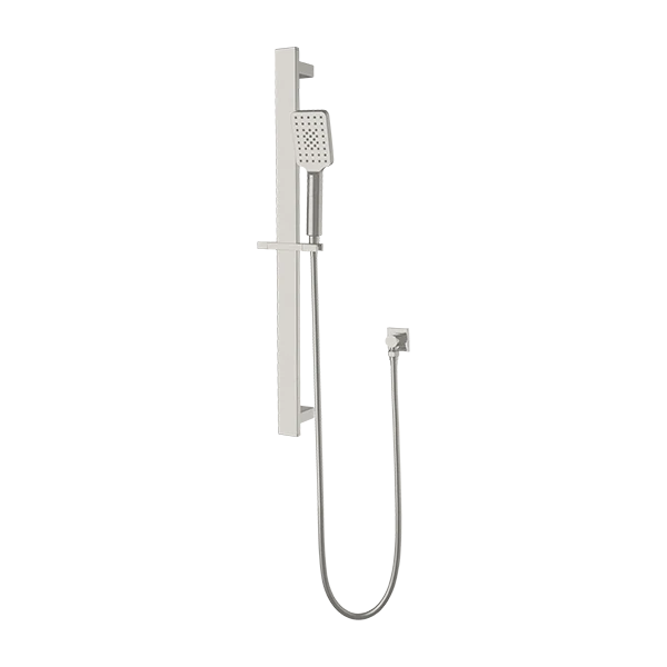 Celia New Shower Rail - Image 3