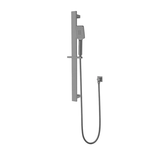 Celia New Shower Rail - Image 4