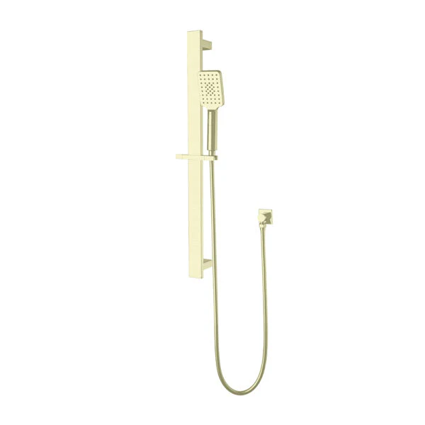 Celia New Shower Rail - Image 5
