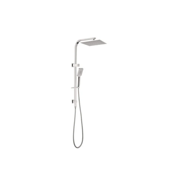 Celia New Shower Set - Image 2