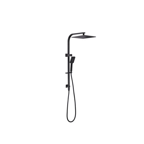 Celia New Shower Set - Image 3