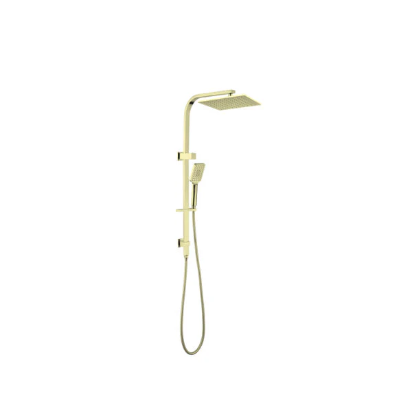 Celia New Shower Set - Image 4