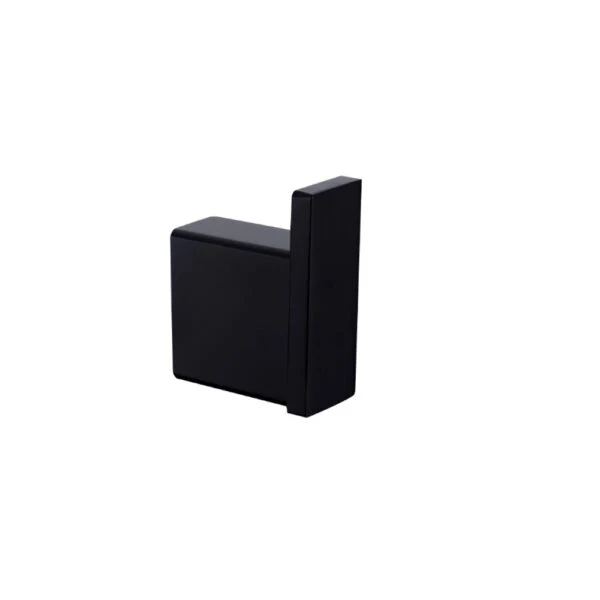 Celia Robe Hook - Image 2