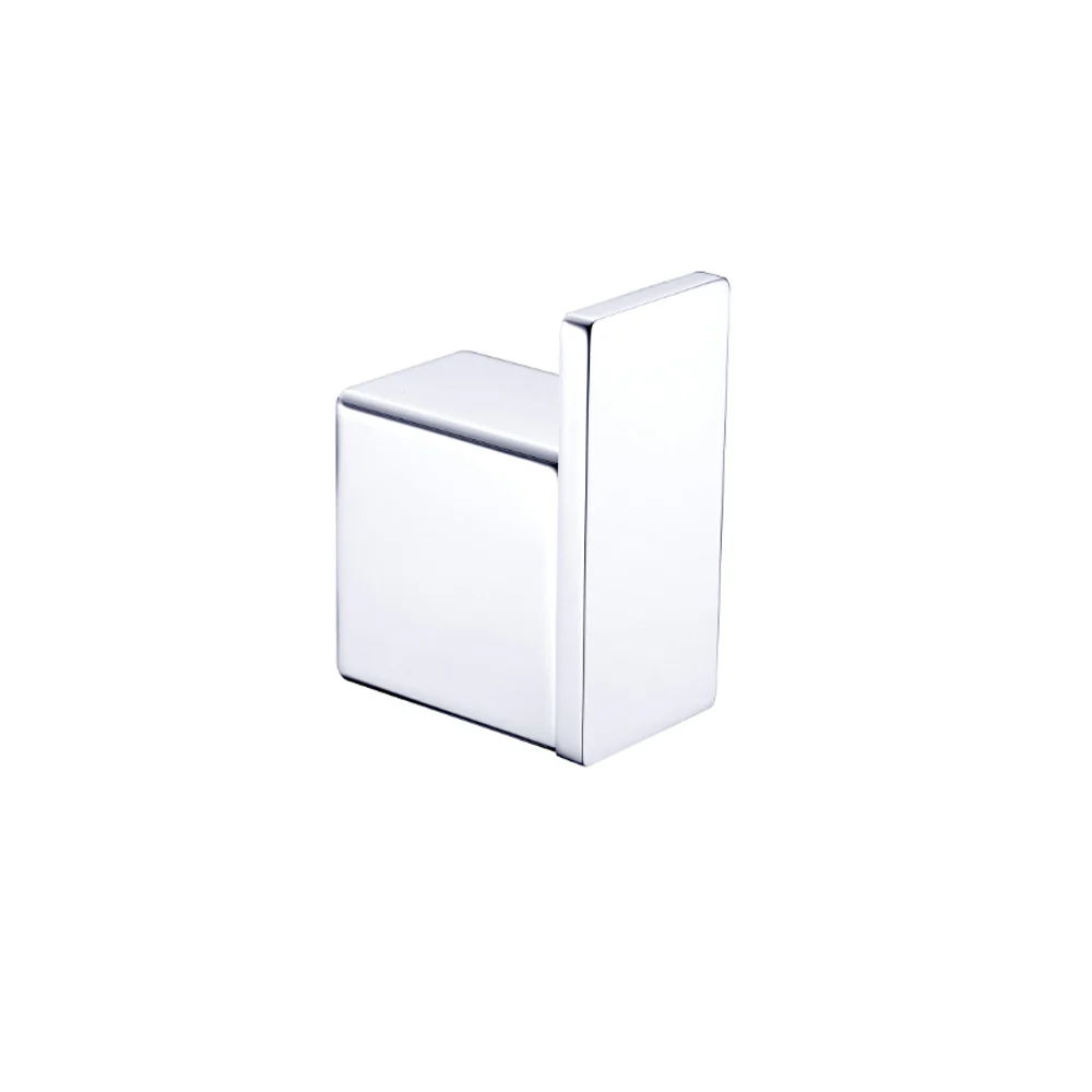 Celia Robe Hook - Image 3