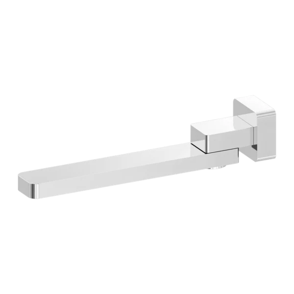 Celia Swivel Bath Spout - Image 3