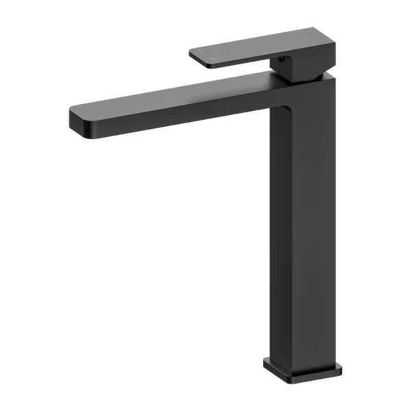 Celia Tall Basin Mixer - Image 2